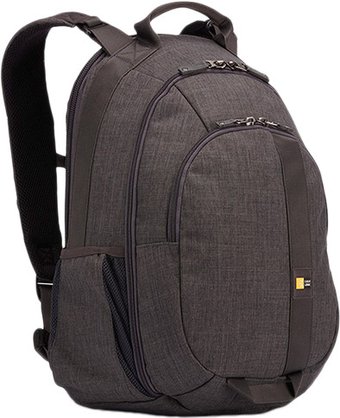 Case Logic Berkeley Plus BPCA-115-ANTHRACITE