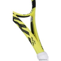 Теннисная ракетка Babolat Pure Aero Lite 101360-191-2