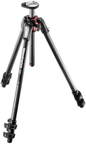 Manfrotto MT190CXPRO3
