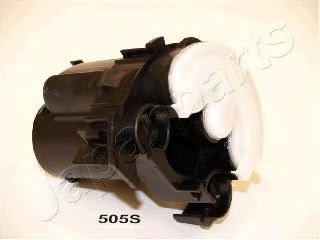 

Топливный фильтр Japanparts FC505S