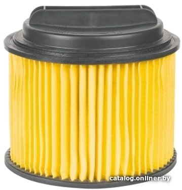 EPA-фильтр Einhell 2351113
