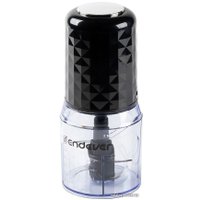 Чоппер Endever Sigma-59