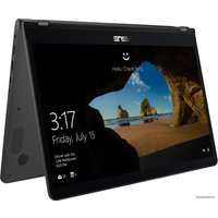 Ноутбук 2-в-1 ASUS ZenBook Flip 15 UX561UN-BO029T