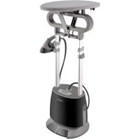 Отпариватель Coolfort CF-3445