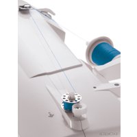 Электронная швейная машина Singer 6160