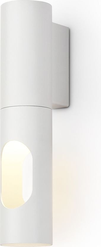 

Бра Ambrella light Techno TN5101