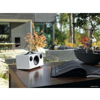 Беспроводная аудиосистема Audio Pro Addon C5 (белый)