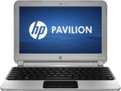 HP Pavilion dm1-3100er (LM547EA)