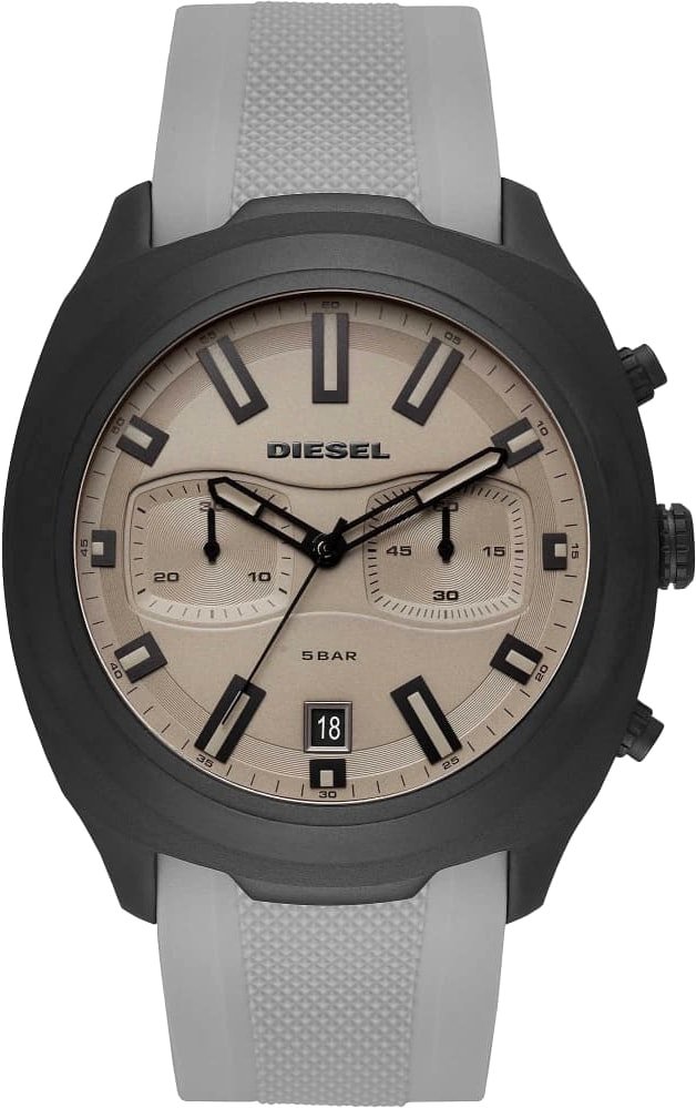 

Наручные часы Diesel DZ4498