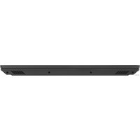 Игровой ноутбук Lenovo Legion Y540-15IRH 81SX00UARK