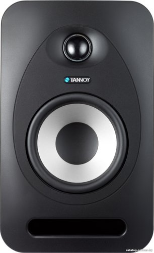 Монитор ближнего поля Tannoy Reveal 502