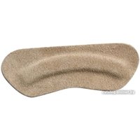 Вкладыш ортопедический Talus 37K в Лиде