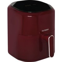 Аэрогриль (аэрофритюрница) Oursson AF5002D/DC
