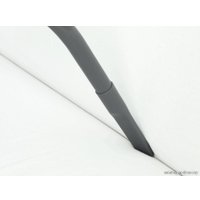 Пылесос Thomas Aqua-Box Compact [786533]