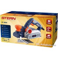 Рубанок Stern Austria EP900A