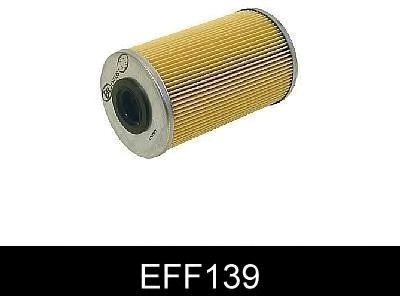 

Топливный фильтр Comline EFF139