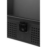 Телевизор Hyundai H-LED43BU7100