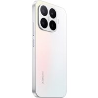Телефон Xiaomi 17T 12GB/512GB международная версия (белый)