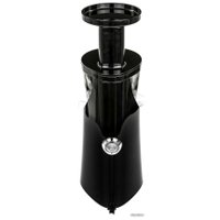 Соковыжималка Zelmer JuiceMaker One ZJP1600B