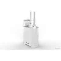 Отпариватель SteamOne EUH2020W