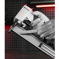 Гвоздезабиватель Matrix 57405