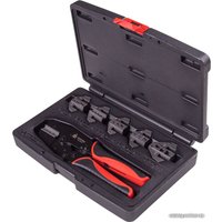 Кримпер Мастак 106-40007C