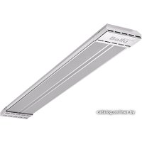 Инфракрасный обогреватель Ballu BIH-APL-1.5