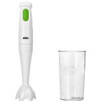 Погружной блендер Braun Multiquick 1 MQ 100 Soup