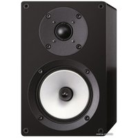 Полочная акустика Onkyo D-055