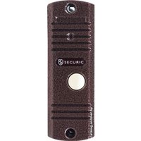 Вызывная панель Securic AC-312