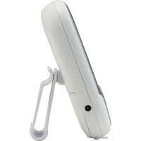 Радионяня Motorola MBP11