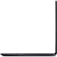 Ноутбук Acer Aspire 3 A317-32-P8G6 NX.HF2ER.009