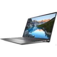 Ноутбук Dell Inspiron 15 5510-9669