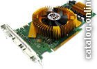 Palit GeForce 8800GT