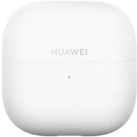 Наушники Huawei FreeClip 2 (белый, международная версия)