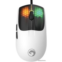Игровая мышь Marvo M727