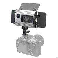 Лампа Falcon Eyes LedPro-M 15 Bi-Color
