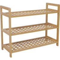 Стойка для одежды AksHome Vivid