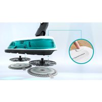 Пылесос Bosch Unlimited 7 ProHygienic Aqua BCS71HYG1