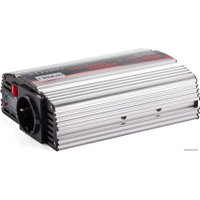 Автомобильный инвертор GEOFOX MD 600W/24V