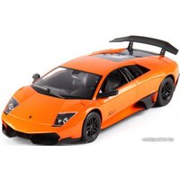 Автомодель MZ Lamborghini LP670-4 SV 1:24 [27018]