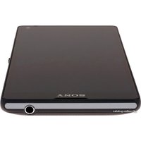 Телефон Sony Xperia ZL