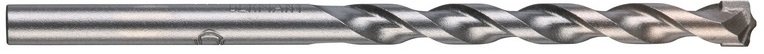

Сверло Milwaukee 4932399408
