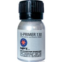 Грунтовка NPT Terraflex U-Primer 130 250 мл