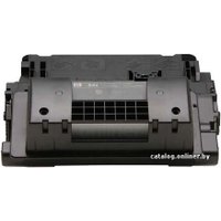 Картридж HP 64X (CC364X)