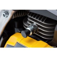 Бензопила Stiga CS 755 18" 240521802/ST1