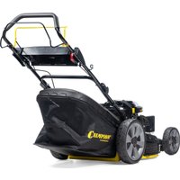 Газонокосилка Champion LM5347