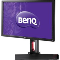 Монитор BenQ XL2420TX