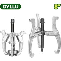 Съемник подшипников Dyllu DTGP3A08