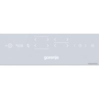 Варочная панель Gorenje IT643SYW